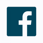 Facebook Ads