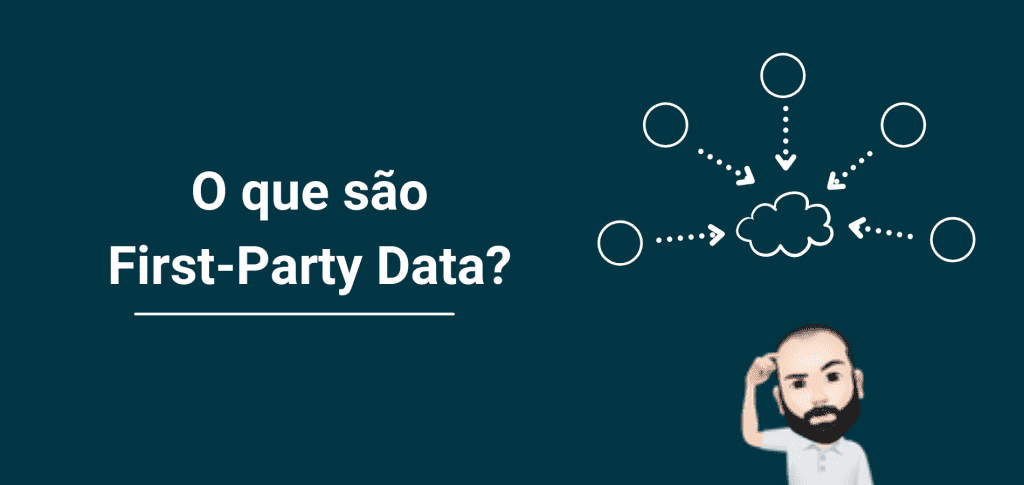 First-Party Data