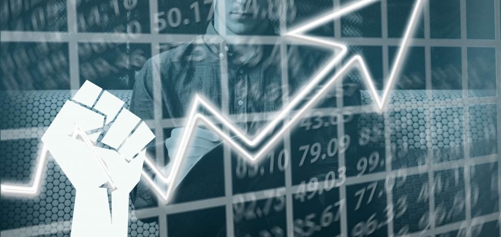 O poder dos first-party data