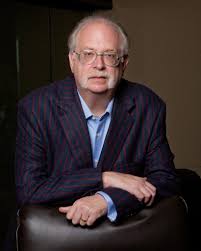 Dan S. Kennedy