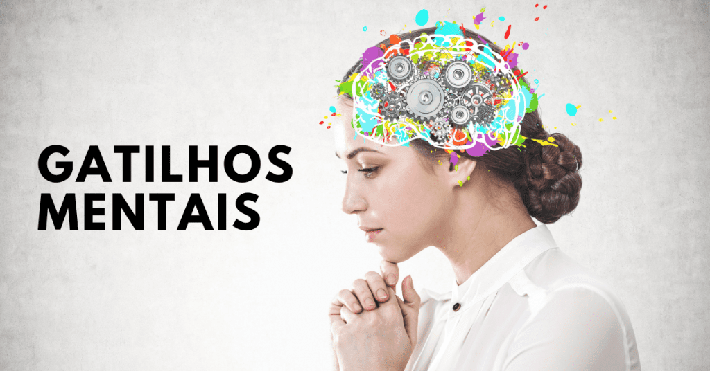 Gatilhos Mentais