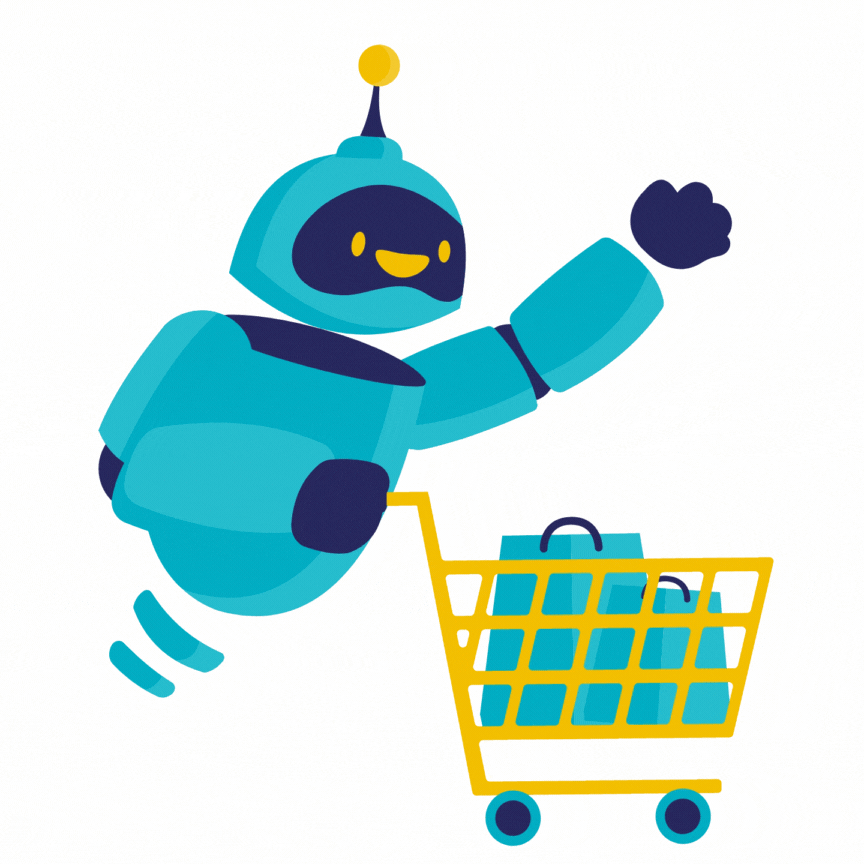 SEO para E-commerce