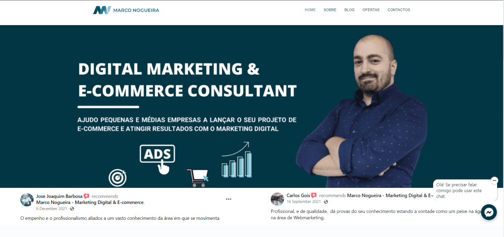 design responsivo descktop